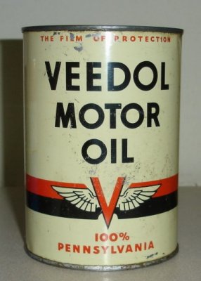Oil Flying A Veedol 4.JPG