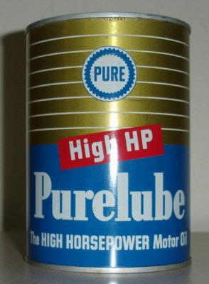 Oil Pure 3 (1 ).JPG