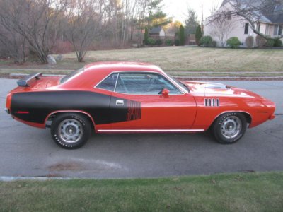 Cuda340.jpg