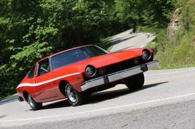 '74 Matador in 2015 005 (2).jpg