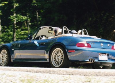 '02 Z3 in 2008 002.jpg