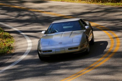 '94 C4 Corvette in Oct 2016 004 (2).jpg