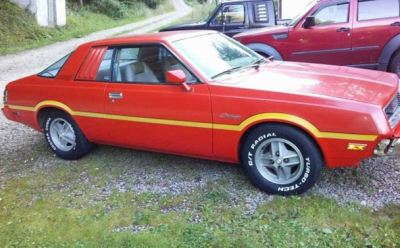 upload_2022-1-22_14-16-22.png