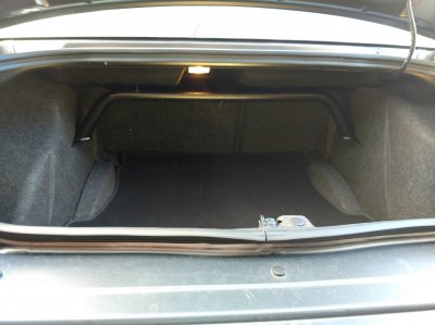 BMR Strut Brace upload.jpg