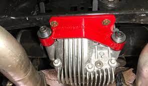 diff brace.jpg