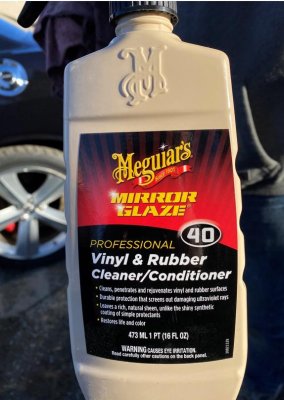 Meguiars.jpg