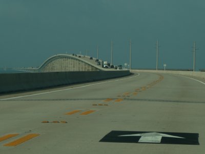 P1020683.JPG