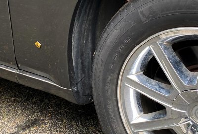 NEW-300-PentaStar.jpg