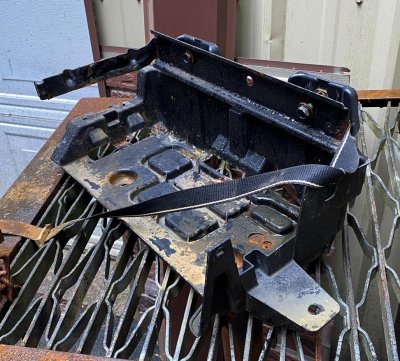 2nd-BatteryTray.jpg