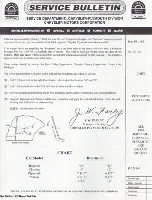 pentastar-location-2.jpg