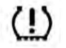 tpms image.jpg