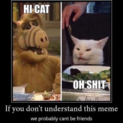 Alf.jpg
