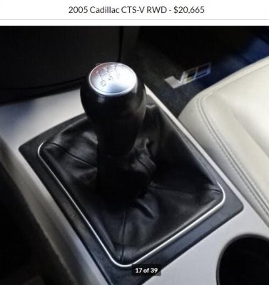 05_Caddy_CTS-v-6_Speed.jpg