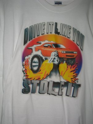 ChallengerShirt 001.JPG