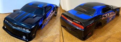 RC-Challenger.jpg