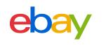 eBay.jpg