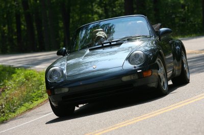 '95 Porsche in 2011 001 - Copy.JPG
