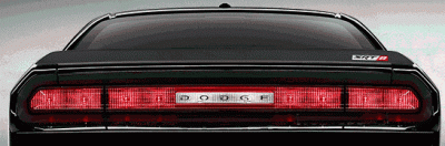 challengertaillights.gif