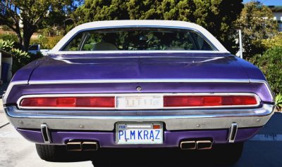 1970-Challenger.jpg