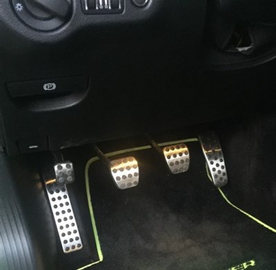 clutch pedal (2).jpg