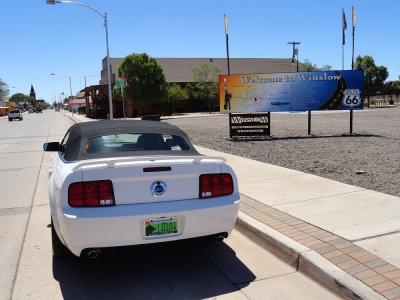 Winslow, AZ May 2017 (1) small.JPG
