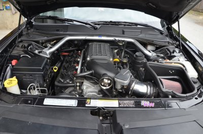 supercharger.JPG