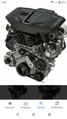 Screenshot_20220328-193001.png