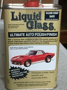 LIQUID GLASS POLISH.jpg