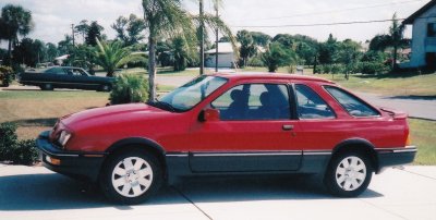 IMG_20220401_0001 (3).jpg