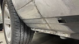 NewSheetMetal.jpg