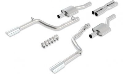 Borla-Exhaust-300.jpg