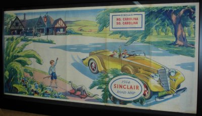 DSC08148 (2).JPG