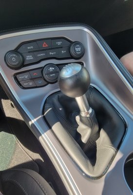 Original Shifter.jpg