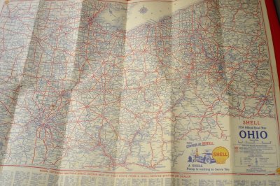 DSC08218 (2).JPG