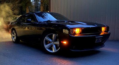 2010-Challenger_4-2021.jpg