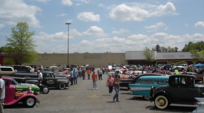 DSC08275 (2).JPG