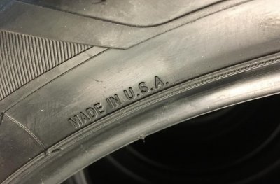 275-40zr20-G2_USA-006.jpg