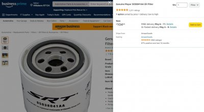 SRT-OilFilter_104-ea_Amazon-Prime.jpg