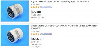 SRT-OilFilter_99-454_ea_eBay.jpg