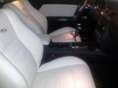 2012 chal seats.jpg