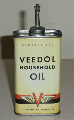 Oiler Veedol 2.JPG