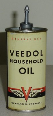 Oiler Veedol 1.JPG
