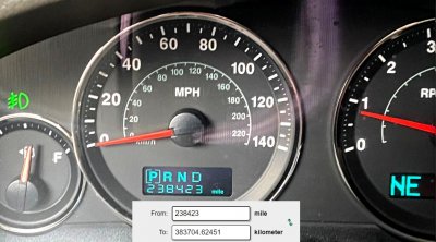 238423.jpg