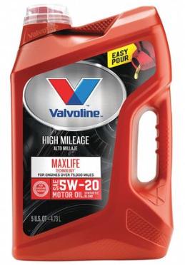 Valvoline_5-20.jpg