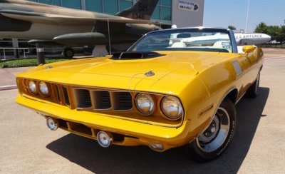 CUDA-Grill.jpg