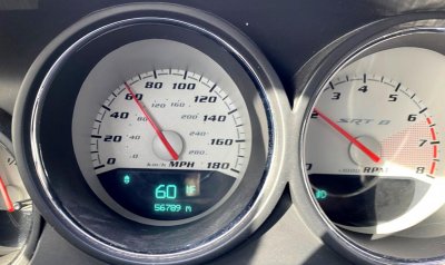 Tach-RIGHT.jpg