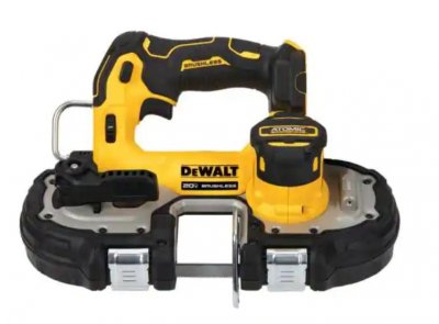DeWalt.jpg