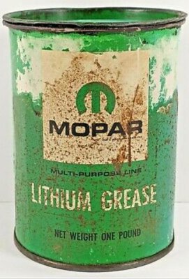 MOPAR_Lithium-CAN.jpg