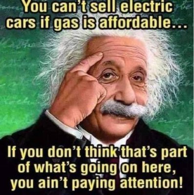 GAS-PRICE.jpg