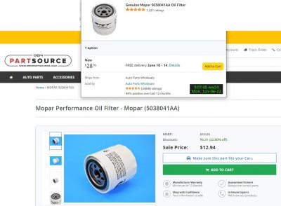 5038041AA-OilFilter.jpg